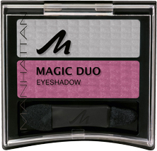 London calling magic duo eyeshadow 1